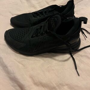 Women’s Nike Air Max